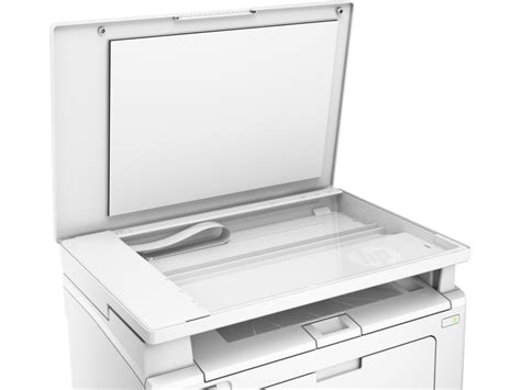 This is a driver only software. HP LaserJet Pro MFP M130nw - Max IT Shop