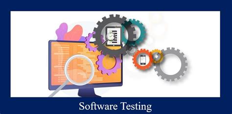 Importance Of Software Testing