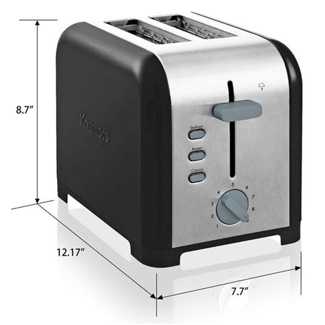 Kenmore Toaster Rebate Form