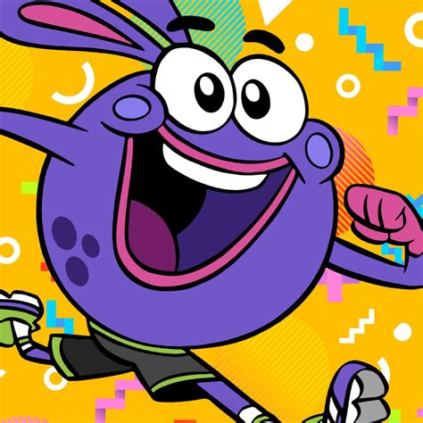 Gonoodle Kids Videos App Data And Review Education Apps Rankings