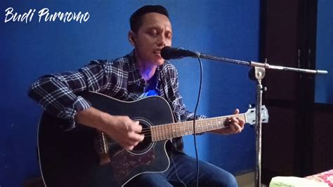 Variasi chord dengan gadd9, cadd9 dan dsus4. Sally Sendiri # Peterpan ( Cover ). - YouTube
