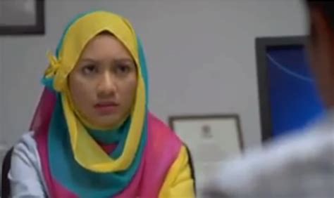 Kai exo dan chanyeol exo watak jahat : Drama Love You Mr. Arrogant - Episode 20 « Murai dot coms