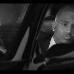 Love Faces Trey Songz Official Video Straight From The A Sfta Atlanta Entertainment