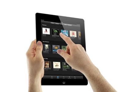 Go to hoopladigital.com and click on the blue get started button. Digital Movies and TV Shows Now Available | Topeka ...
