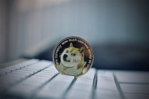 Learn about the dogecoin price, crypto trading and more. Dogecoin Price - 3 Promising Predictions for Late 2018 ...