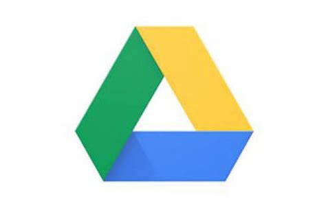 Google drive is a safe place to back up and access all your files from any device. Google Drive bekommt neue Oberfläche zum Teilen - com ...