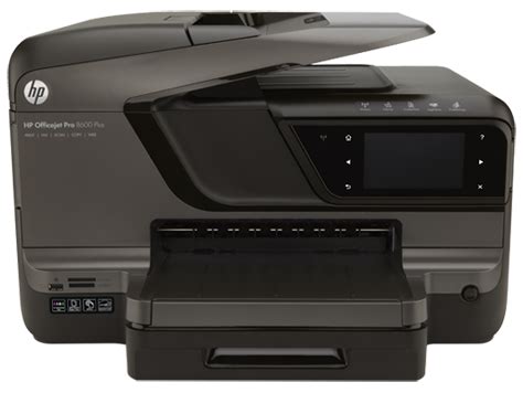 Search hp officejet pro 8600 series. Torrent Is My Life: DOWNLOAD SOFTWARE FOR HP OFFICEJET PRO ...