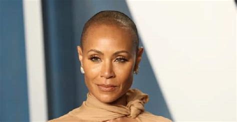 All Bald Women Don T Have Alopecia The Journal Of Steffanie Rivers Video Eurweb
