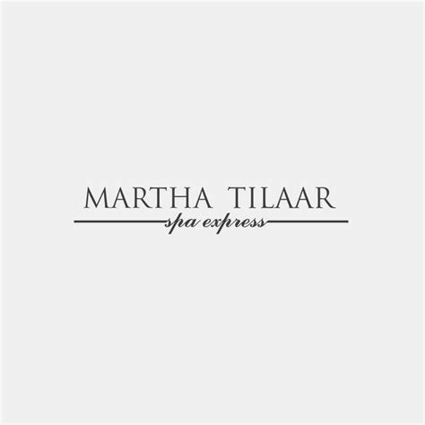 Martha Tilaar Central Park Mall Jakarta