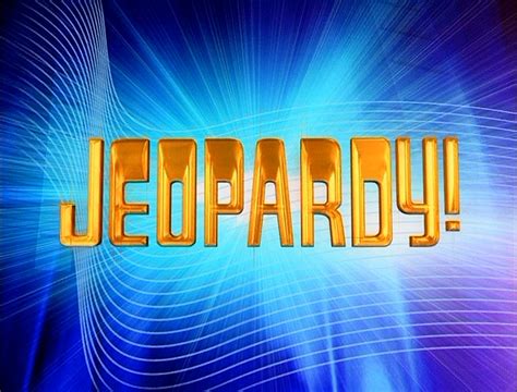 Image Jeopardy Season 21 Game Shows Wiki