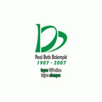 Comments off on real betis logo comments so far leave a reply. Search: escudos futbol betis Logo Vectors Free Download