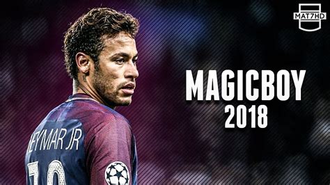 64 likes · 71 talking about this. Neymar Jr - MagicBoy | Skills & Goals | 2018 - YouTube