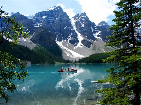 Exploring Indigenous Culture In Canada Enchanting Travels