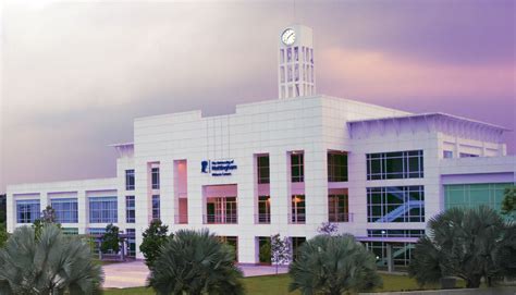 Maybe you would like to learn more about one of these? Scholarships at University of Nottingham, Malaysia Campus ...