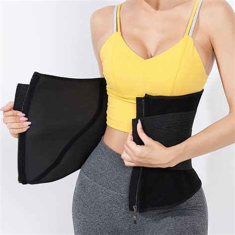 hourglass waist trainer waist trainer corset wholesale