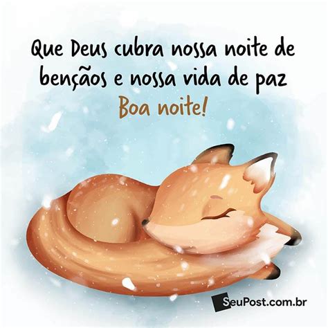 Boa Noite Fofo Para Fotos Portugu S