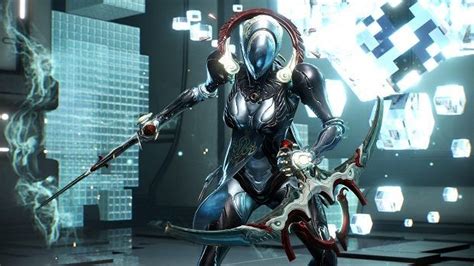 With full command of surrounding magnetic energy, mag is an expert at enemy manipulation. Warframe Market and Trading Guide - Tradable/Non-Tradable Items, Taxes and Limits, Trading Tips ...