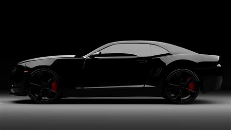 Black Car Android Stock Wallpapers Hd Wallpapers Id 20789
