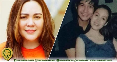 Netizens Accuse Claudine Barretto Of Using Deceased Ex Boyfriend Actor