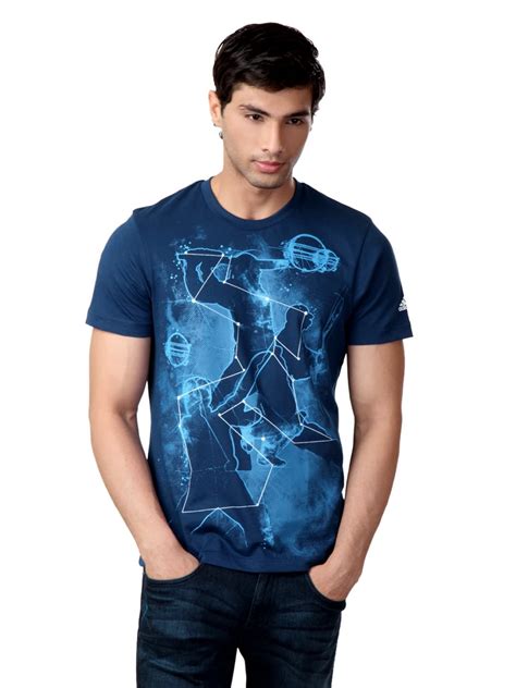 Trendy T Shirt Collection For Men Notonlybeauty