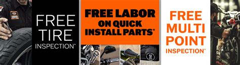 Motorcycle Service | McAllen, TX | Motorcycle Repairs