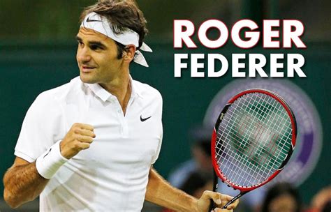 The children's names that have been banned around the world. Roger Federer Tennis Player Biography, Family ...