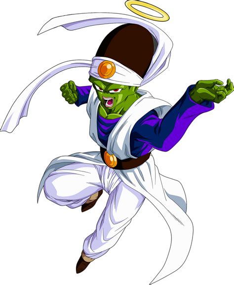 All dragon ball png images are displayed below available in 100% png transparent white background for free download. Animes&Games: DBZ Renders