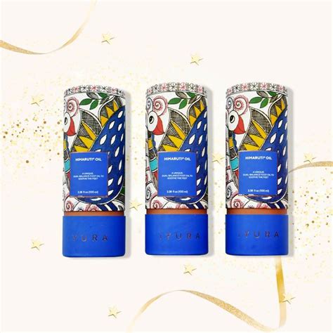 Ayurvedic Product Catalog - The Ayurveda Experience in ...