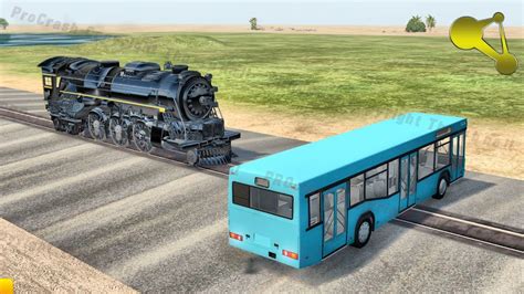 Beamng Drive Train Yard Mod Plus Diesel Train Engine Beamng Drive Map