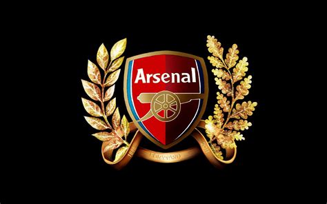 We have a massive amount of desktop and mobile backgrounds. Download Arsenal Best Wallpapers Gallery