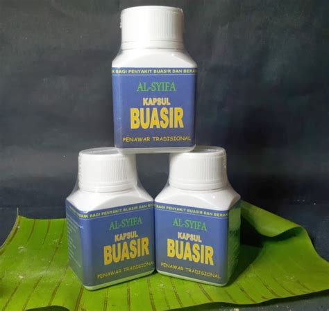 MARZLINA SHOPPE Call/Sms/Whatsapp 0165164379: KAPSUL ...