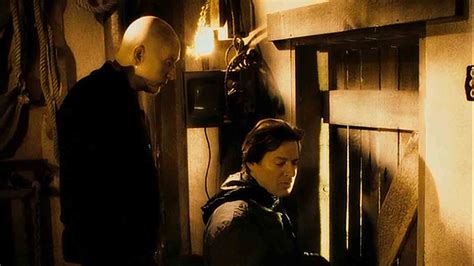 Bestmovie Saw No 5 Saw V 2008