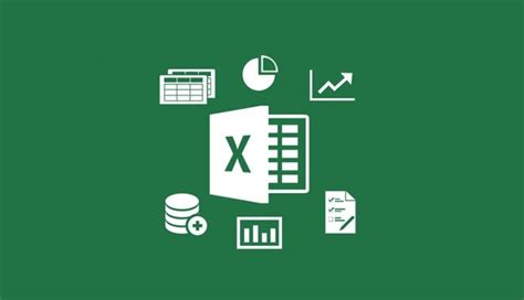 Curso de Microsoft Excel - DePC Suite | depcsuite.com | DePC Suite ...
