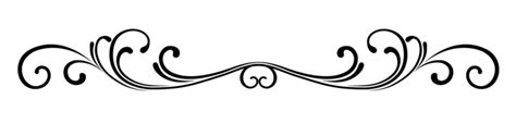 Free Victorian Scroll Cliparts Download Free Victorian Scroll Cliparts