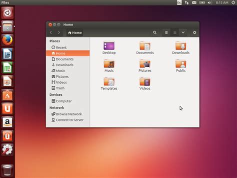 Microsoft Releases Ubuntu Linux For Windows 10 To The Windows Store