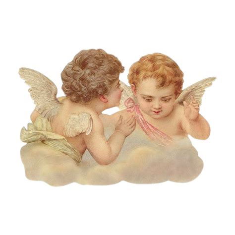 Angeles Aesthetic Png By Livtorresec Victorian Angels Renaissance Art Angel Art