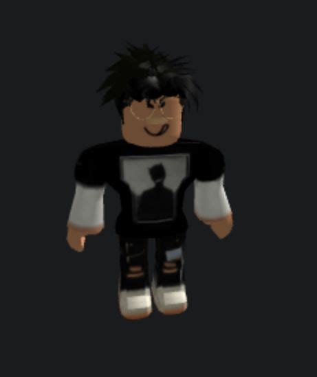 Roblox outfit ideas prt 3 boys edition meredithplayz. Roblox cute emo boy | Cute emo boys, Roblox, Cute emo