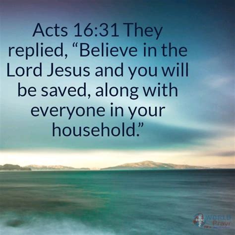22 Best Acts 1631 Images On Pinterest Bible Scriptures Bible Quotes