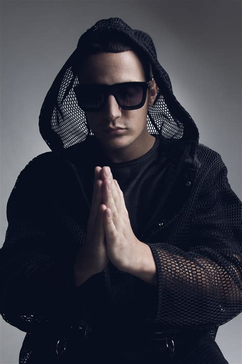 A collection of the top 53 dj snake wallpapers and backgrounds available for download for free. Dj Snake Wallpapers (75+ images)