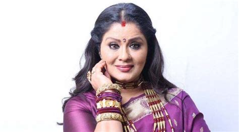 Sudha Chandran The Inspiring Story Of A Dancer Who Overcame Adversity