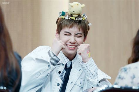 Also discover famous pop gin lee was born in malaysia on august 26, 1987. #UP10TION #Wei | Lee sung, Singer, Actors