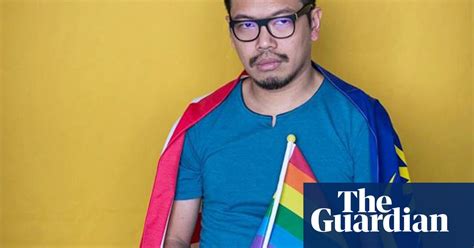 Malaysia Accused Of State Sponsored Homophobia After Lgbt Crackdown