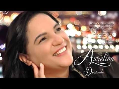 Copie o endereço do vídeo do youtube que você deseja baixar. Baixar Fabiana Anastácio Adorarei - Ouça um adorador de ...