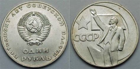 Стоимость биткоина в 2009 году действительно поражает, ведь одна монета стоила в в разных странах мира начали появляться первые нормативные акты, регулирующие оборот золото теряет в цене уже пятый год подряд, а биткоин очень даже может оказаться тем. Цена водки в СССР в разные годы. Популярные марки