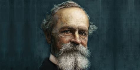 Sick Souls Healthy Minds How William James Can Save Your Life 12