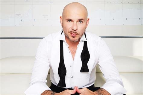 Top 72 Pitbull Singer With Hair Best Ineteachers