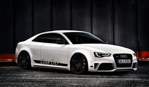 Audi Cars Wallpapers Cars Wallpapers Collections