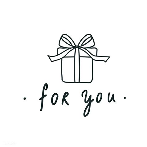 Need an awesome surprise gift in the mail every month? A surprise gift box for you vector | free image by ...