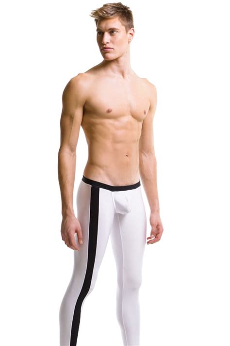 The first noel, an amazingly beautiful song, covered by filip sjöström thx to phil wickham for inspiration and great music! N2N