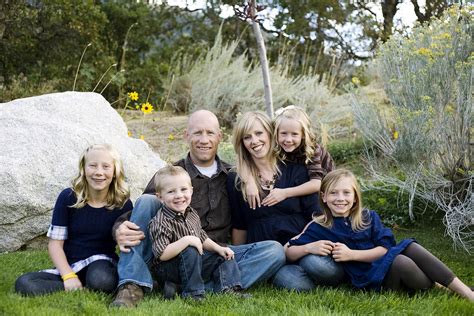 moondoggie photography: Extended Family PIctures